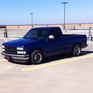 Meet your Posher, Austin